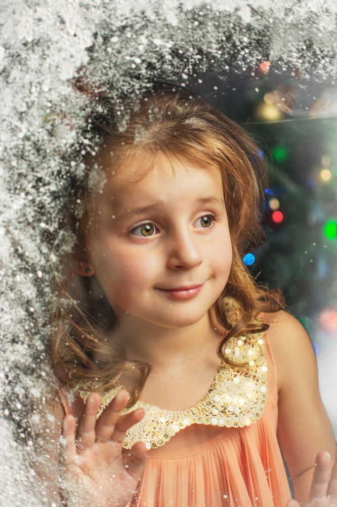 Photograph by Мария Назарова