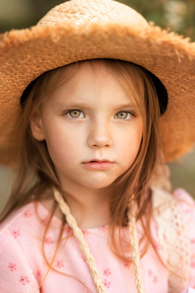 Фотография автора Маргарита Курносова