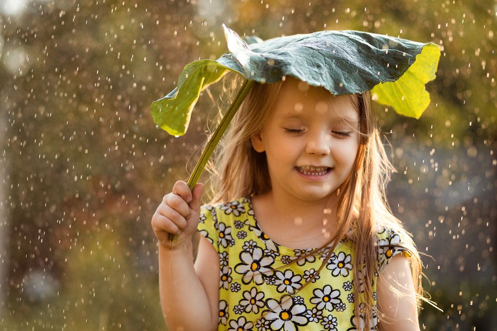 Фотография автора Маргарита Курносова