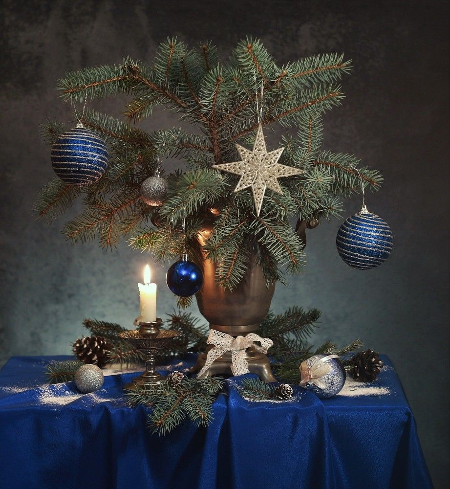 Photograph by Людмила Хрусталева*