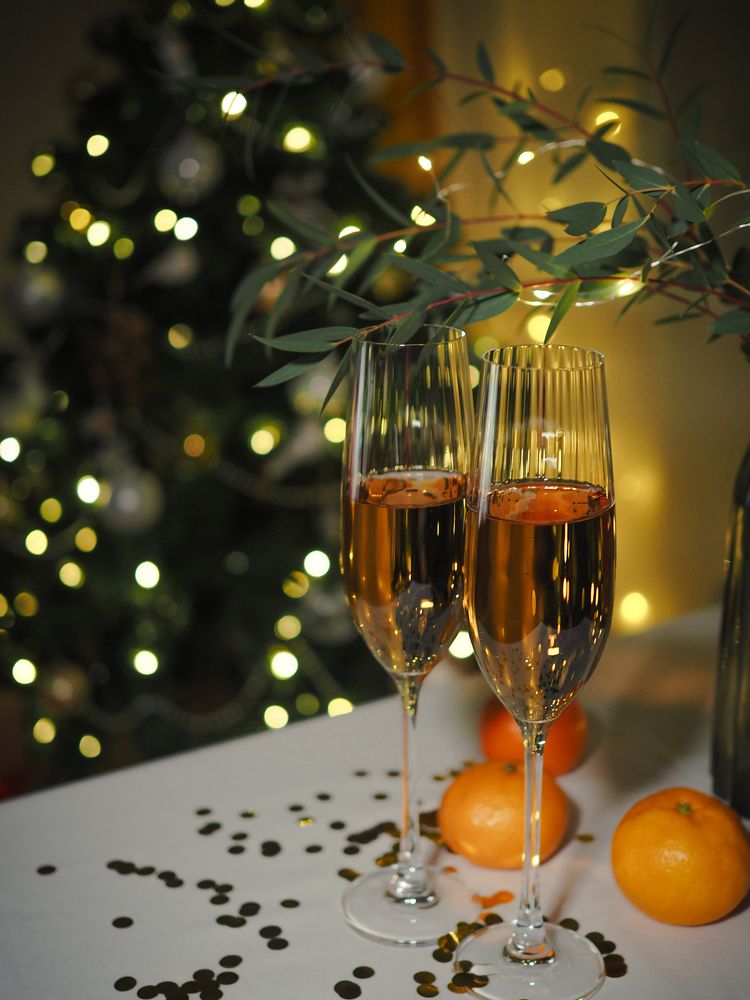 Photograph by Светлана Шибаршина