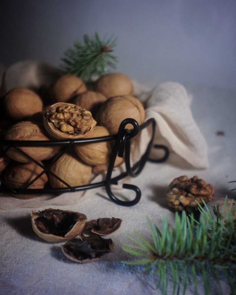 Photograph by Светлана Шибаршина