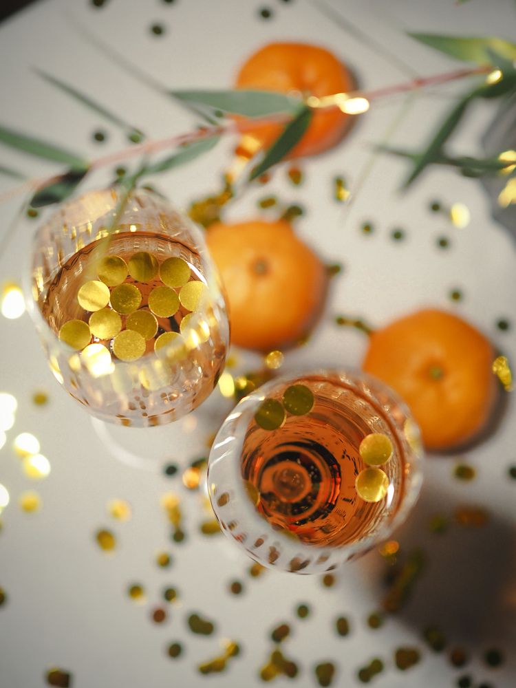 Photograph by Светлана Шибаршина