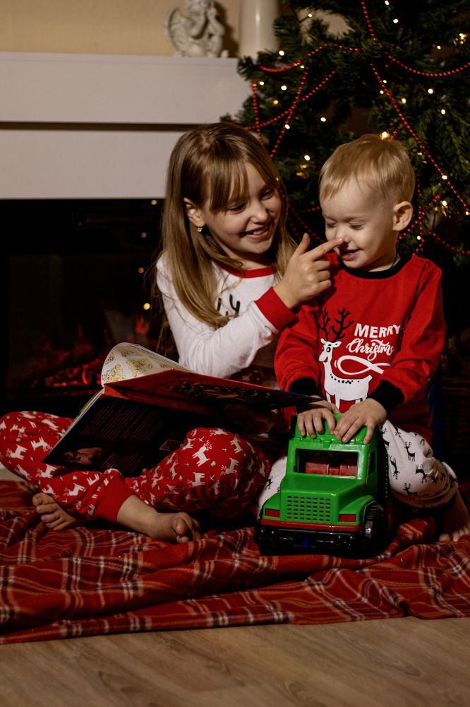 Photograph by Ольга Кузяева