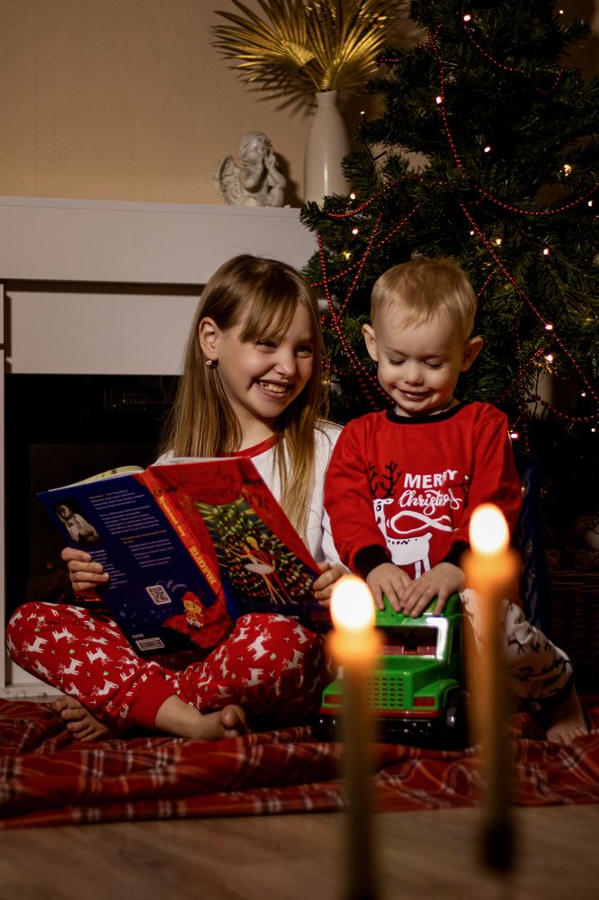 Photograph by Ольга Кузяева