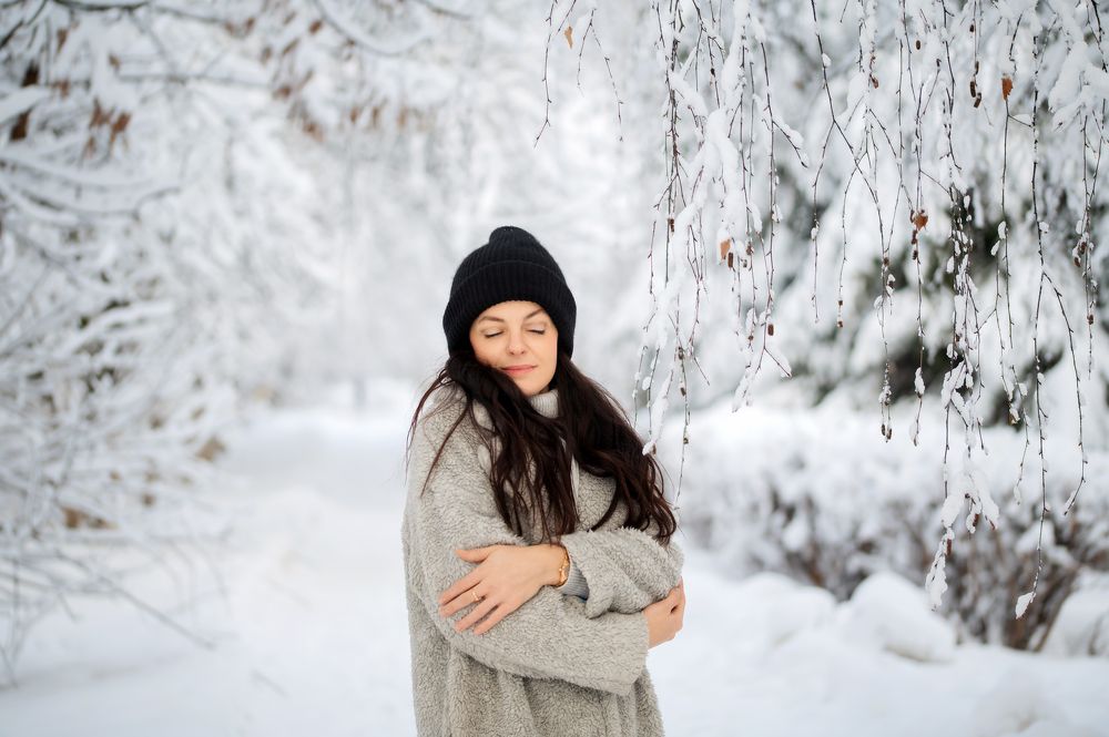 Photograph by Ольга Кузина