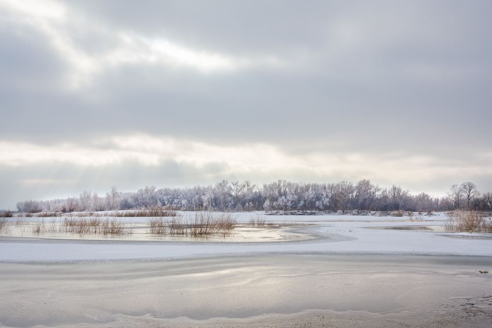 Photograph by Олег Дорошенко