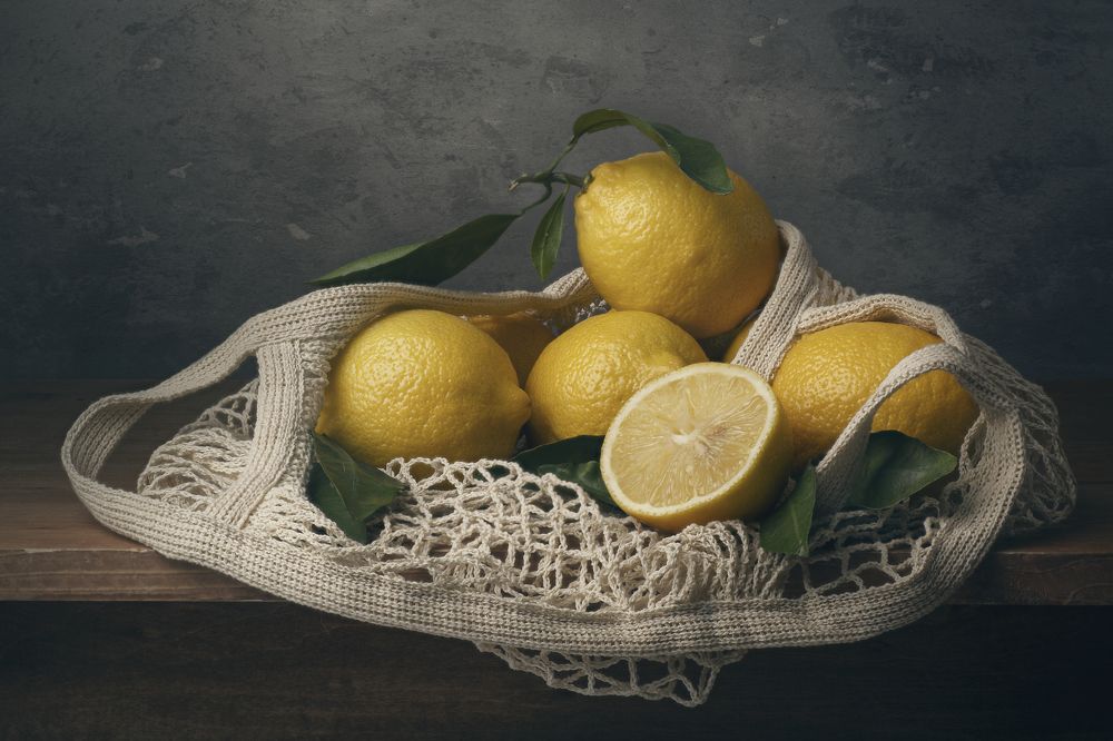 Photograph by Максим Вышарь