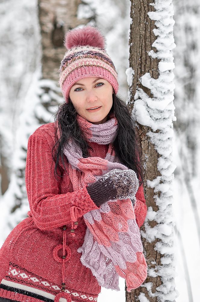 Photograph by Стародубцев Дмитрий