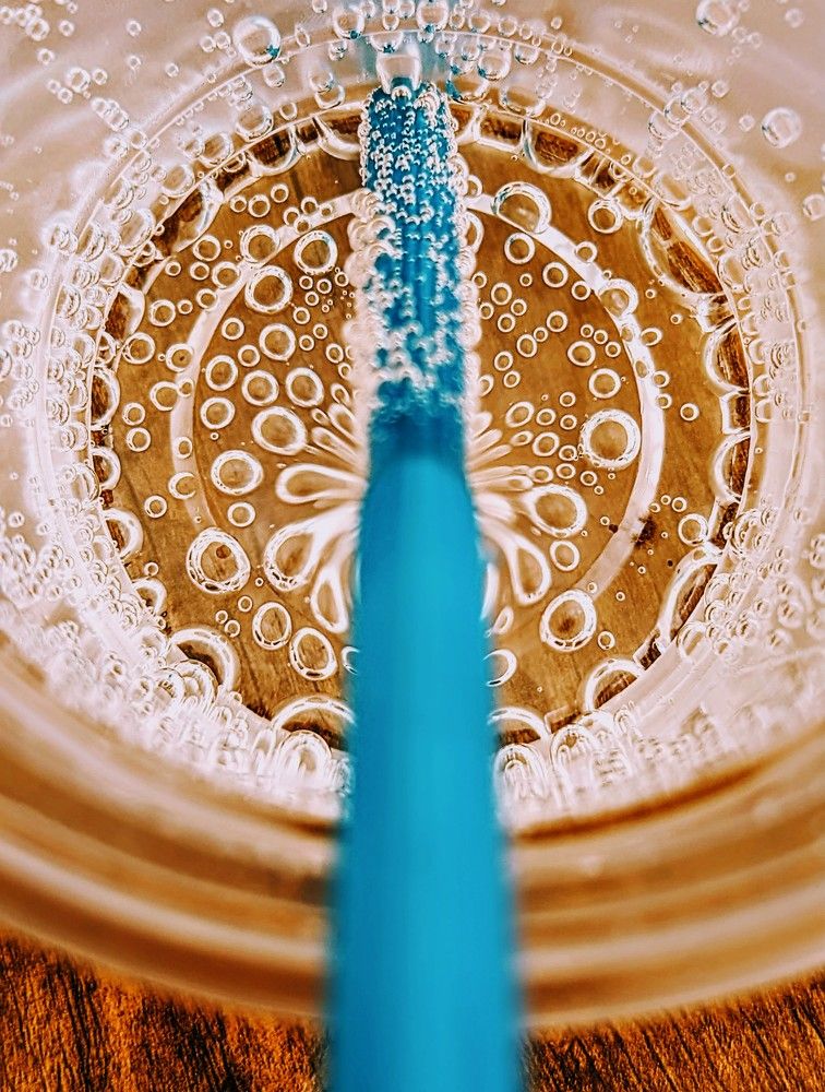 Photograph by Денис Терехин