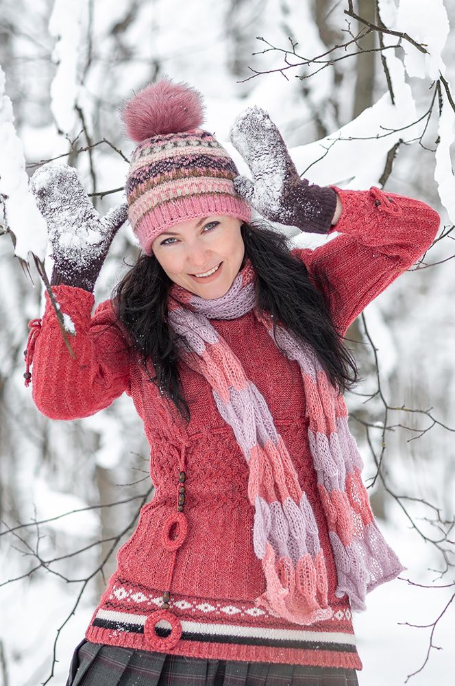 Photograph by Стародубцев Дмитрий