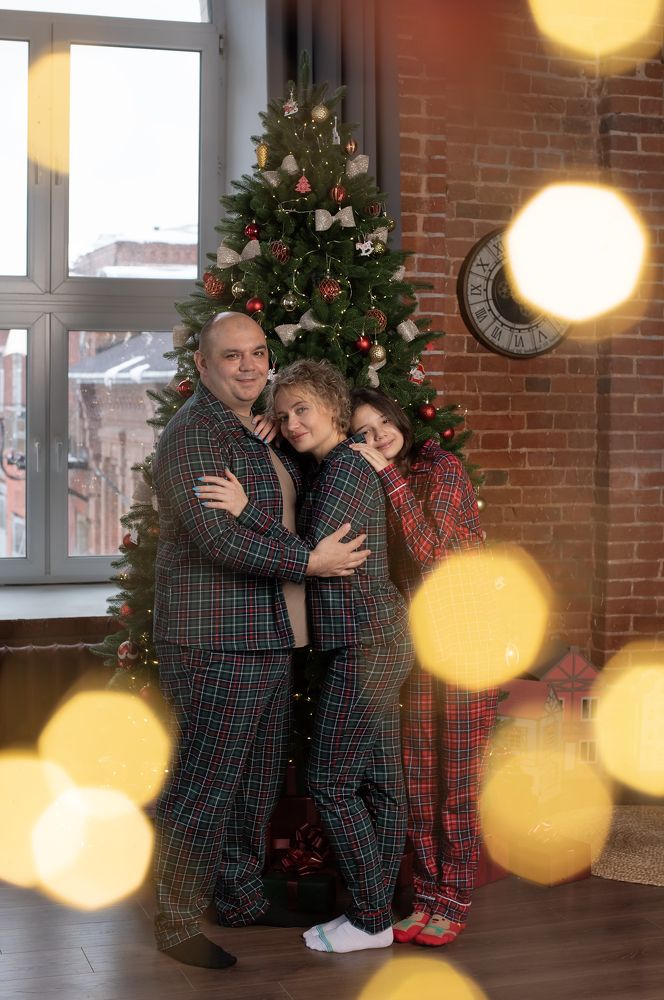 Photograph by Марина Шевцова