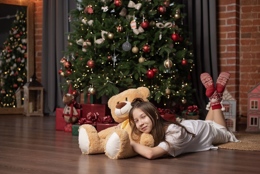 Photograph by Марина Шевцова