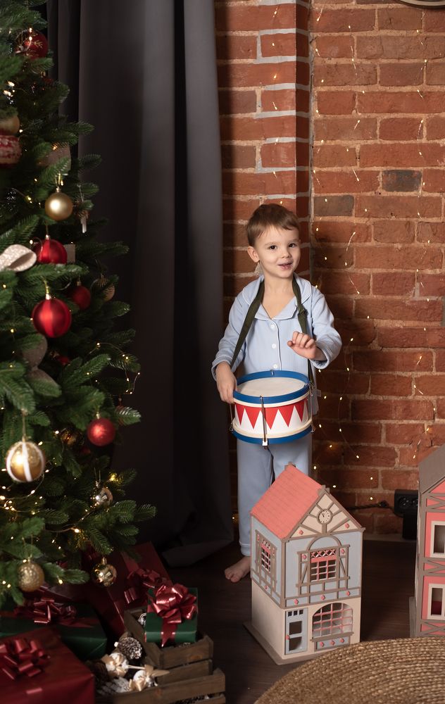 Photograph by Марина Шевцова