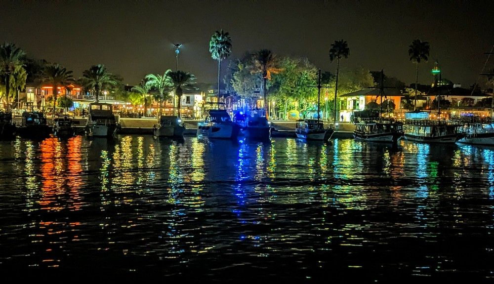 Photograph by Денис Терехин