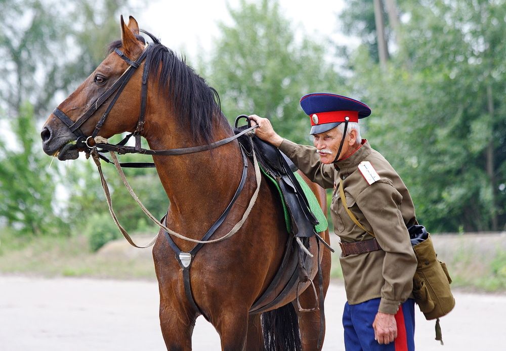 Фотография автора Александр Челмодеев