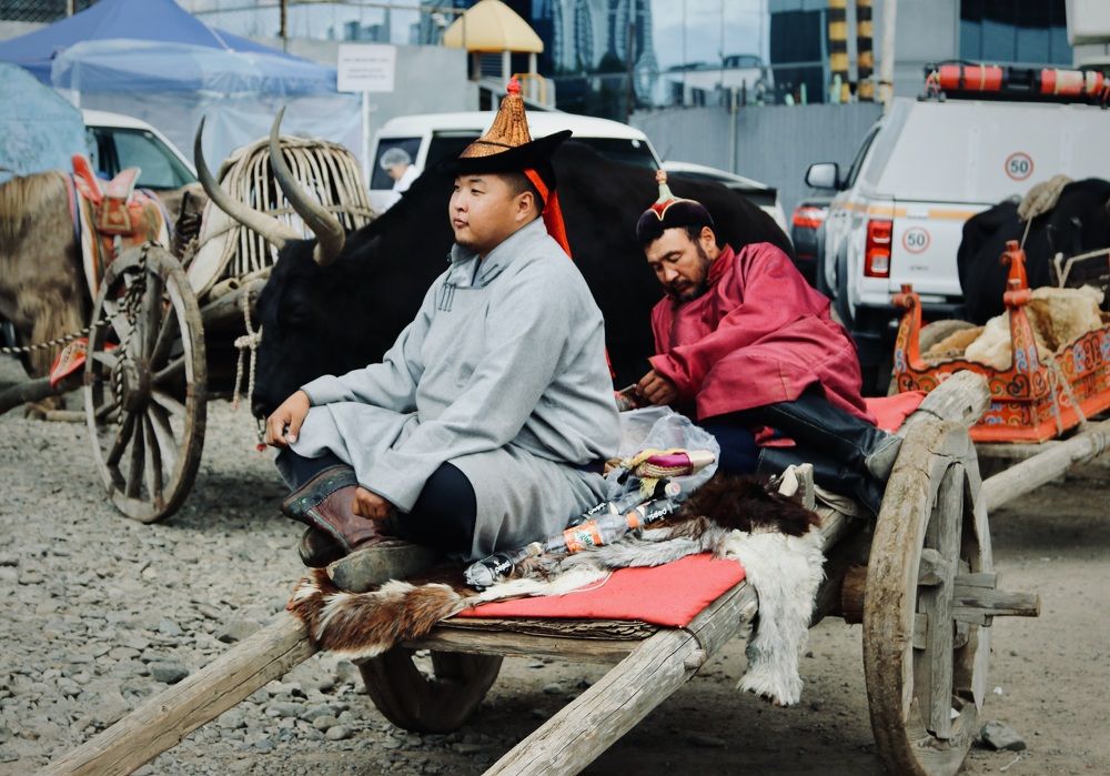 Photograph by ЗОЯ МЕДВЕДЕВА