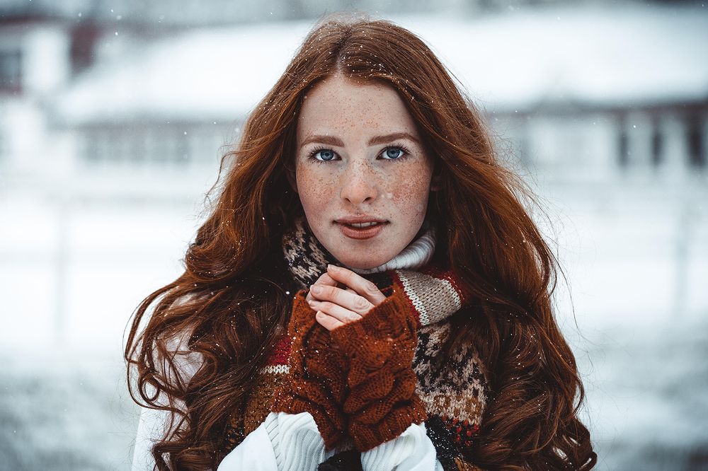 Photograph by Котов Денис