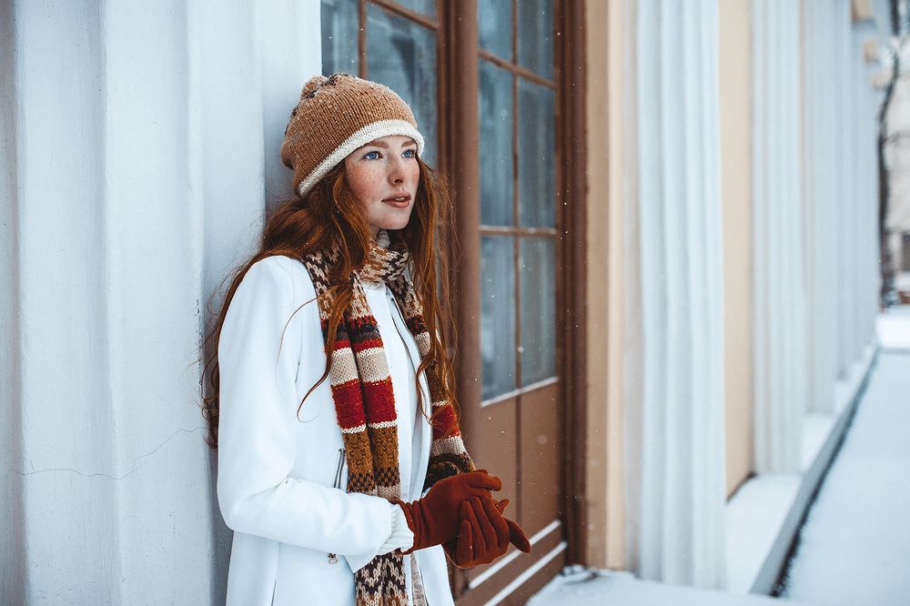 Фотография автора Денис Котов