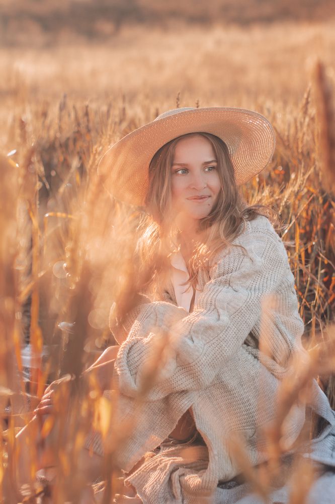 Photograph by Татьяна Скрипка