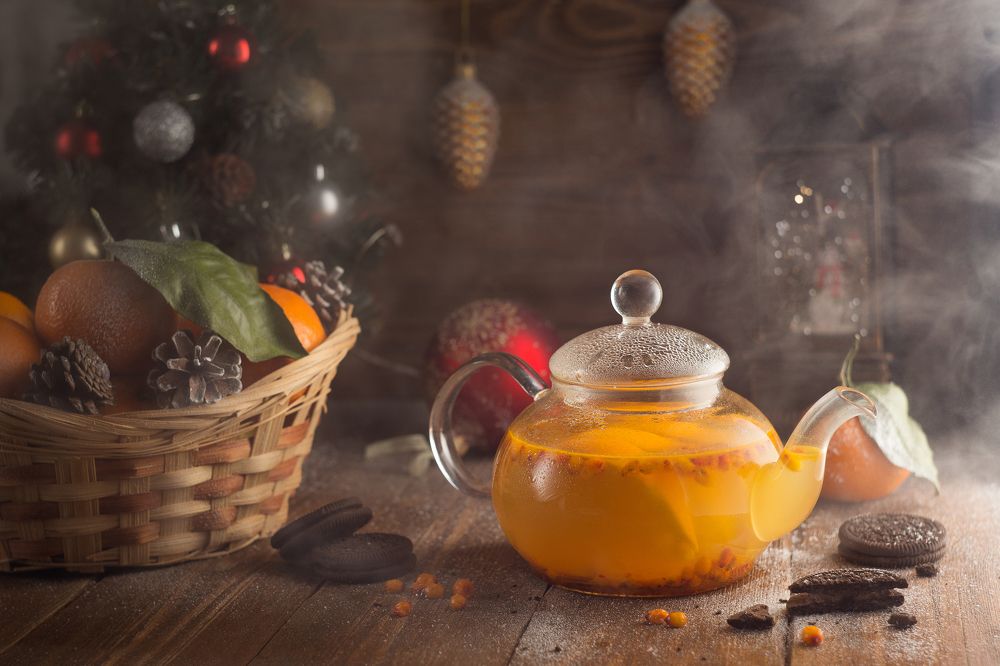 Photograph by Чикунов Максим