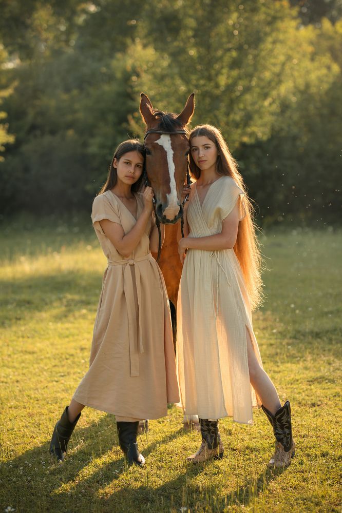 Photograph by Оксана Aнтонюк