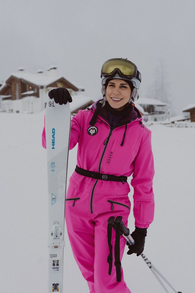 Photograph by Анастасия Пермякова