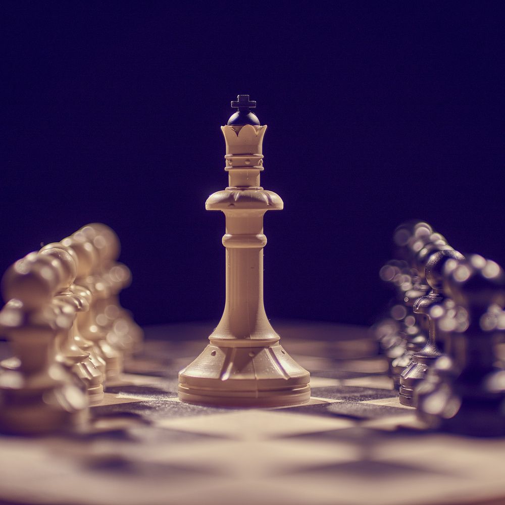 Photograph by Устинов Андрей