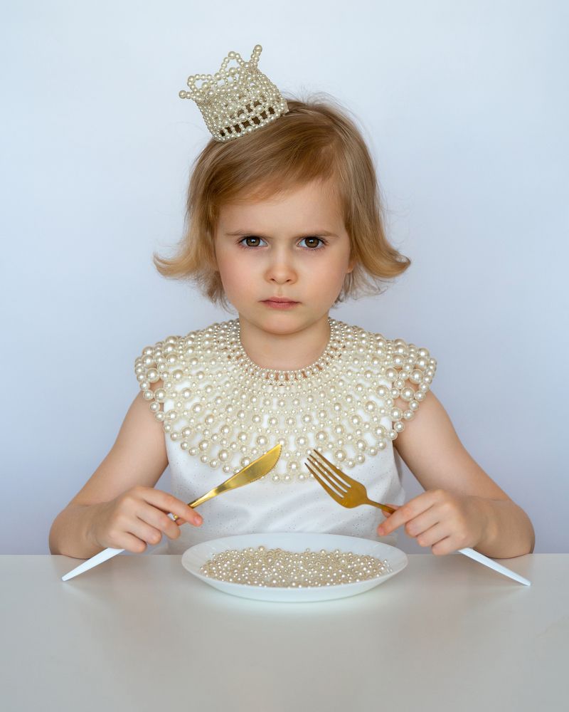 Photograph by Галина Крутикова