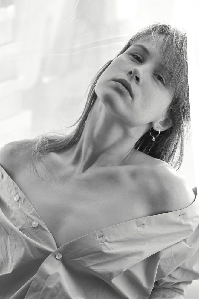 Photograph by Дмитрий Авдеев