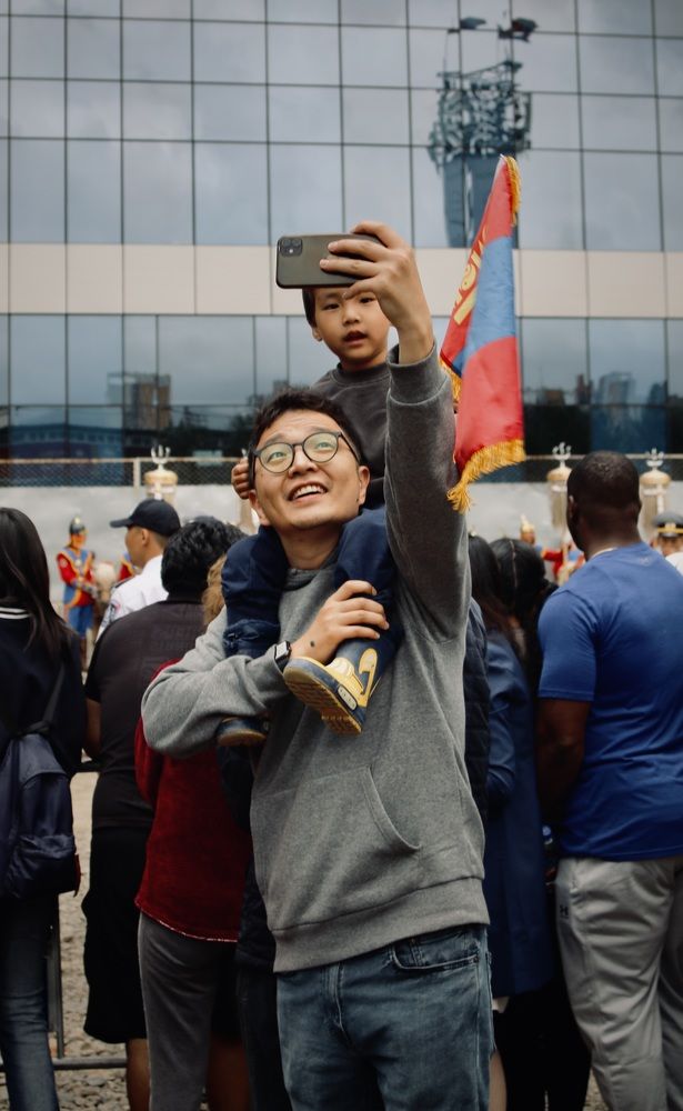 Photograph by ЗОЯ МЕДВЕДЕВА