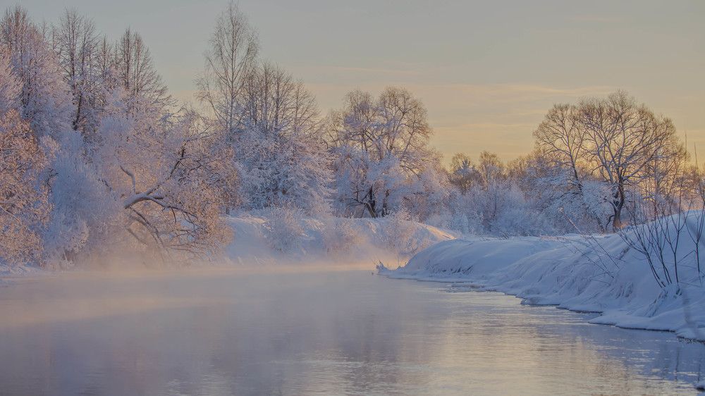 Фотография автора Александр Довганюк