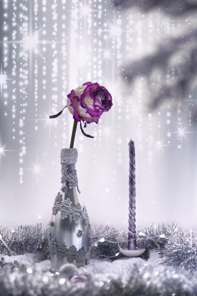 Photograph by Альфия Агзами