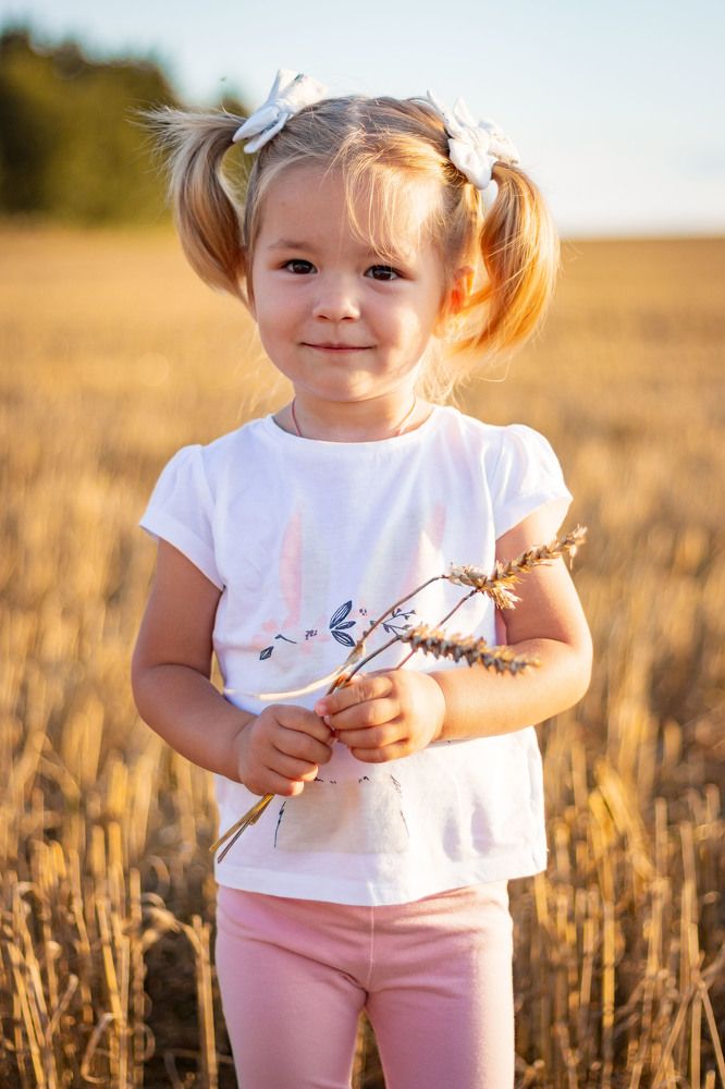 Фотография автора Максим Южик