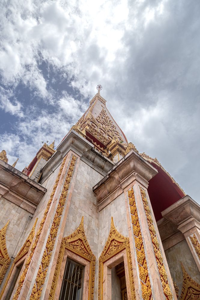 Photograph by Диана Бачу