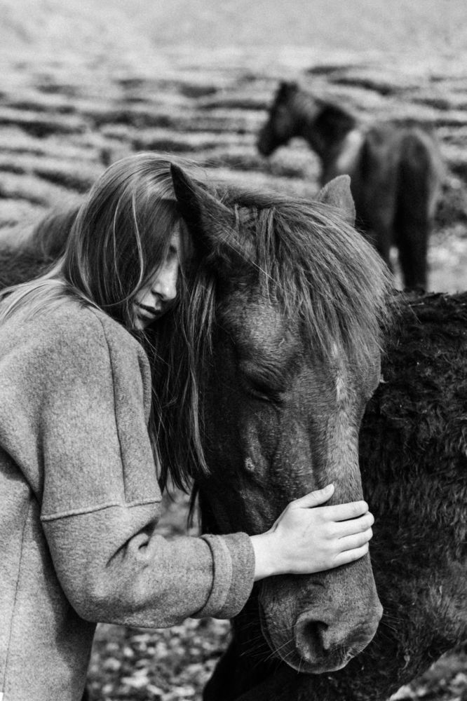 Photograph by Анастасия Пермякова