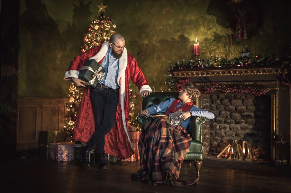 Photograph by Наталья Вистинь