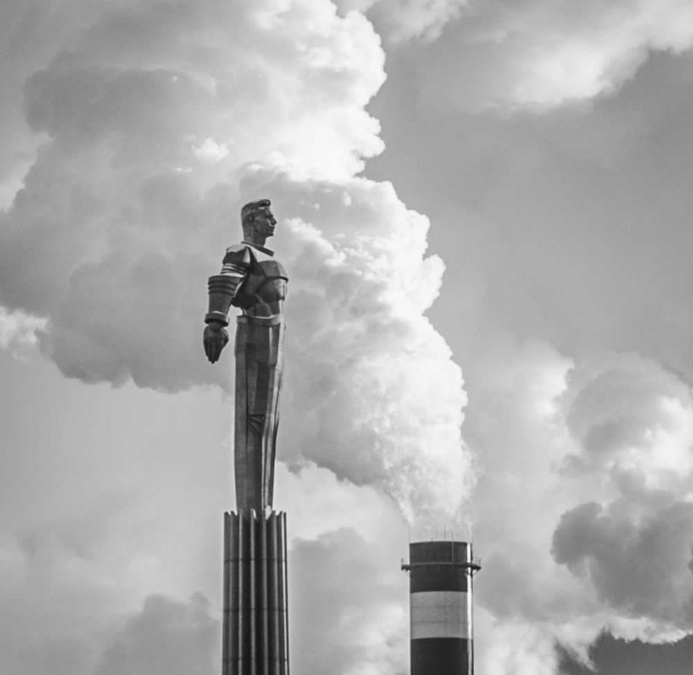 Photograph by Виктор Черкасов