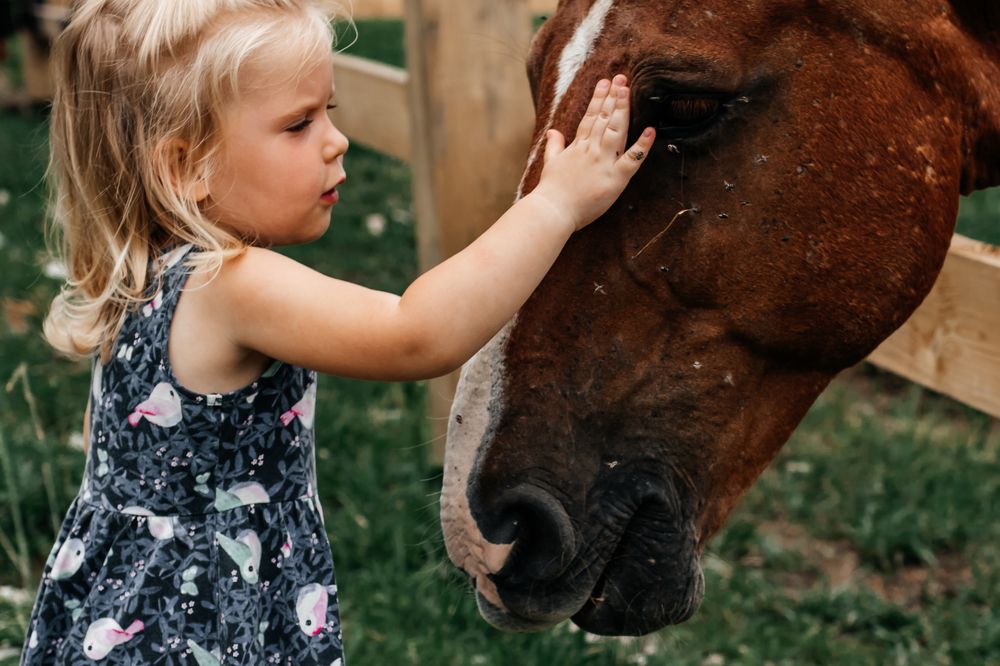 Photograph by Анастасия Пермякова
