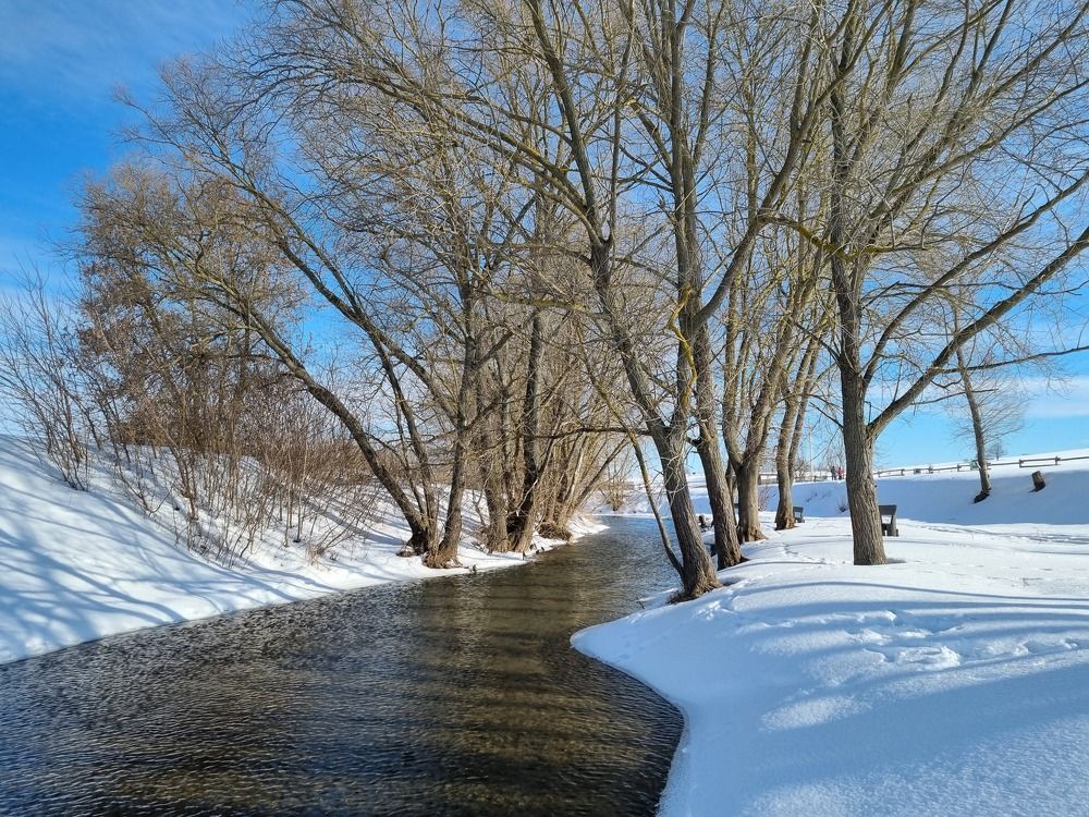 Photograph by Marianna Zakirova