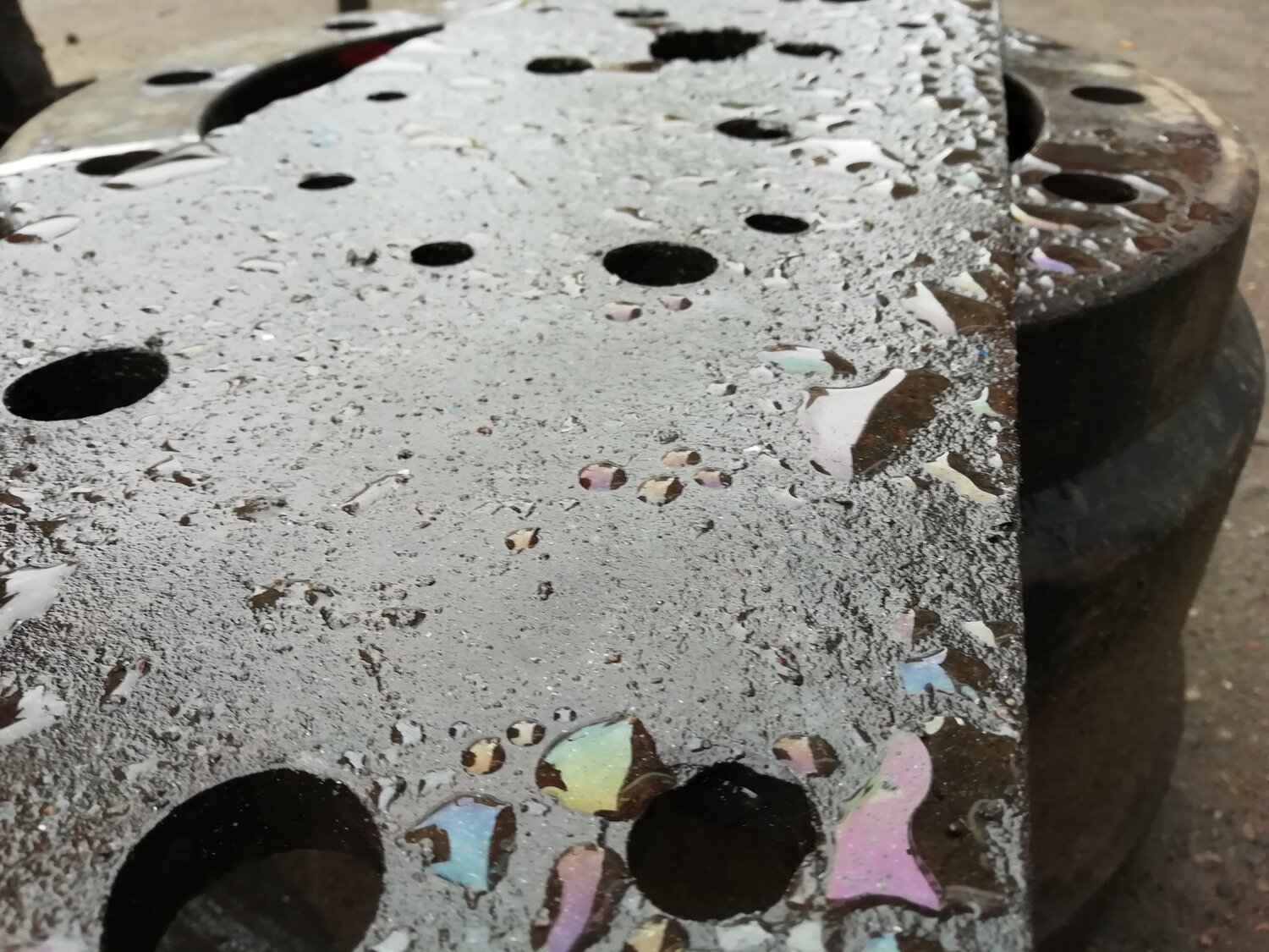 Photo #10078492