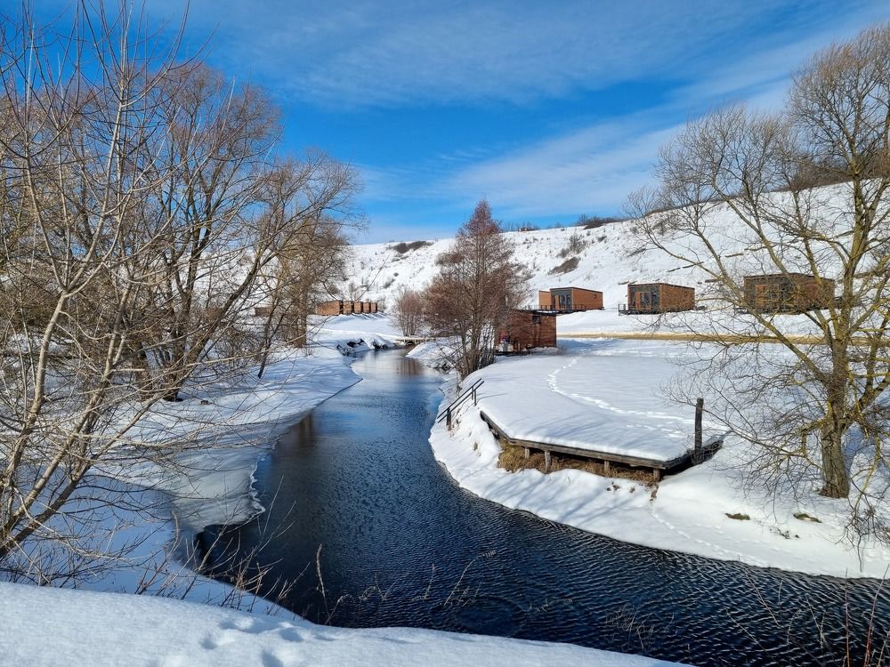 Photograph by Marianna Zakirova