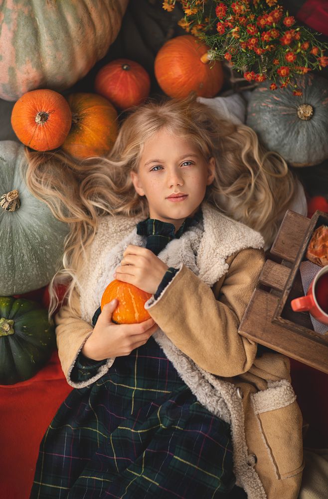 Фотография автора Светлана Черемных