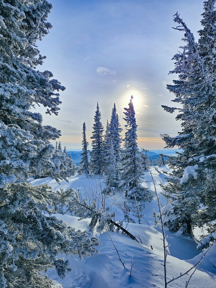 Photograph by Сергей Кесаев