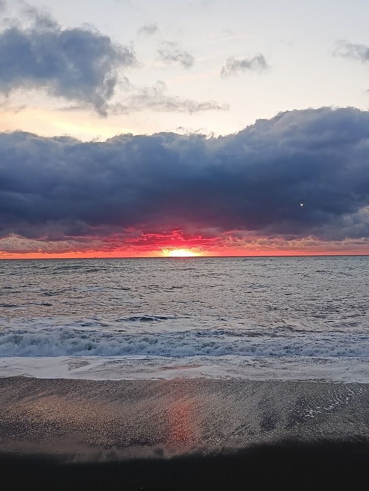 Фотография автора Елена Александрова