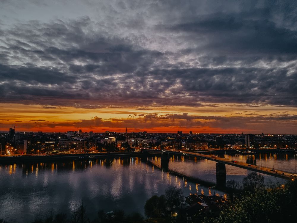 Photograph by Marianna Zakirova