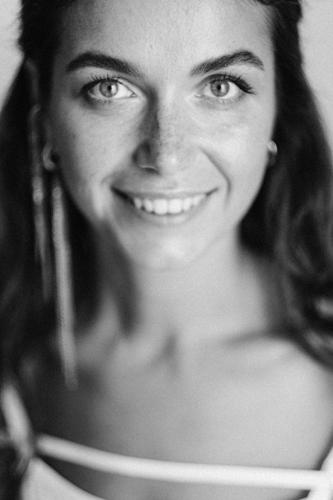 Photograph by Анна Макарова