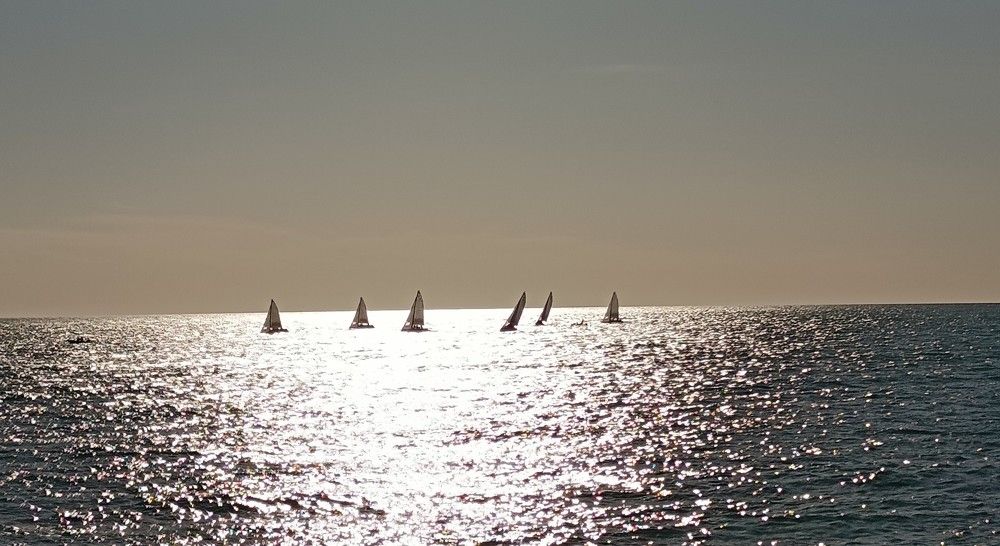 Фотография автора Елена Александрова