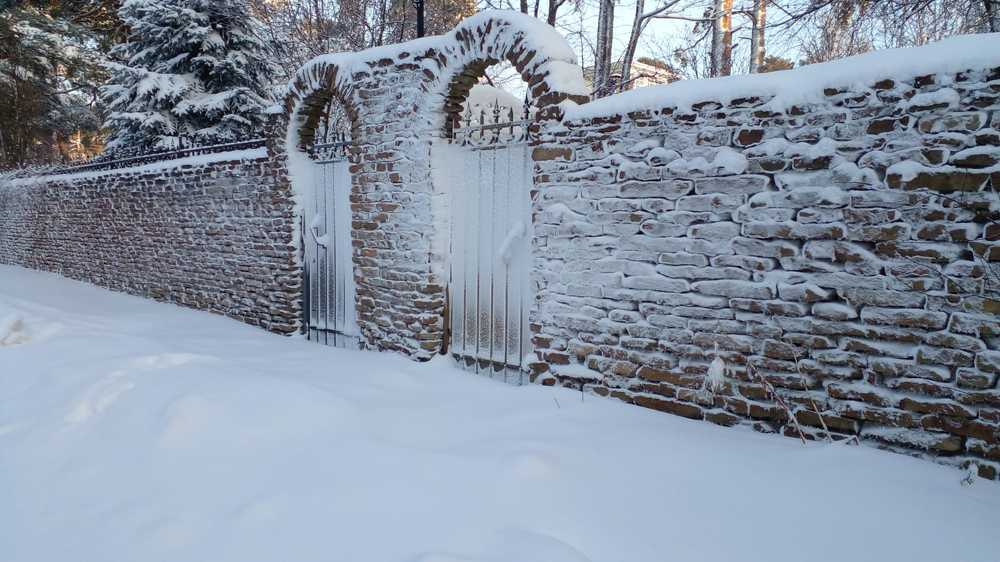 Photograph by Максим Иванов