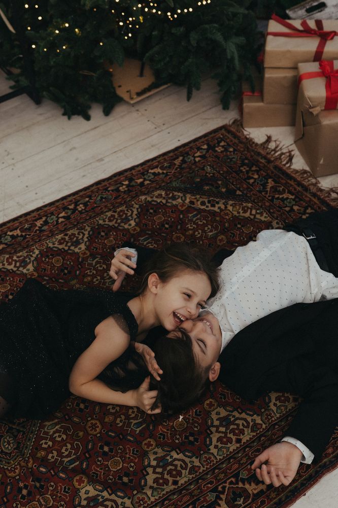 Photograph by Анастасия Пермякова